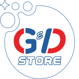 GeD Store